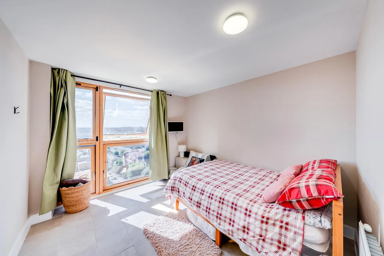 Byng Street, London, E14, photo 12