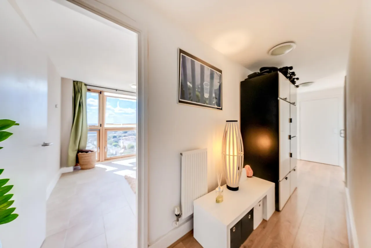 Byng Street, London, E14, photo 19