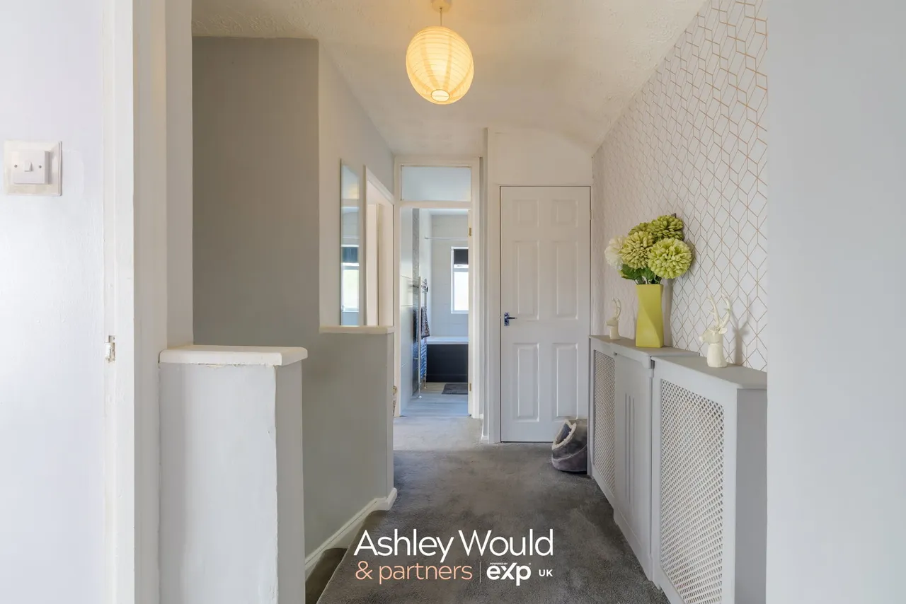 Bredon Road, Oldbury, B69, photo 7