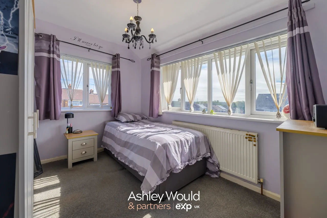 Bredon Road, Oldbury, B69, photo 9