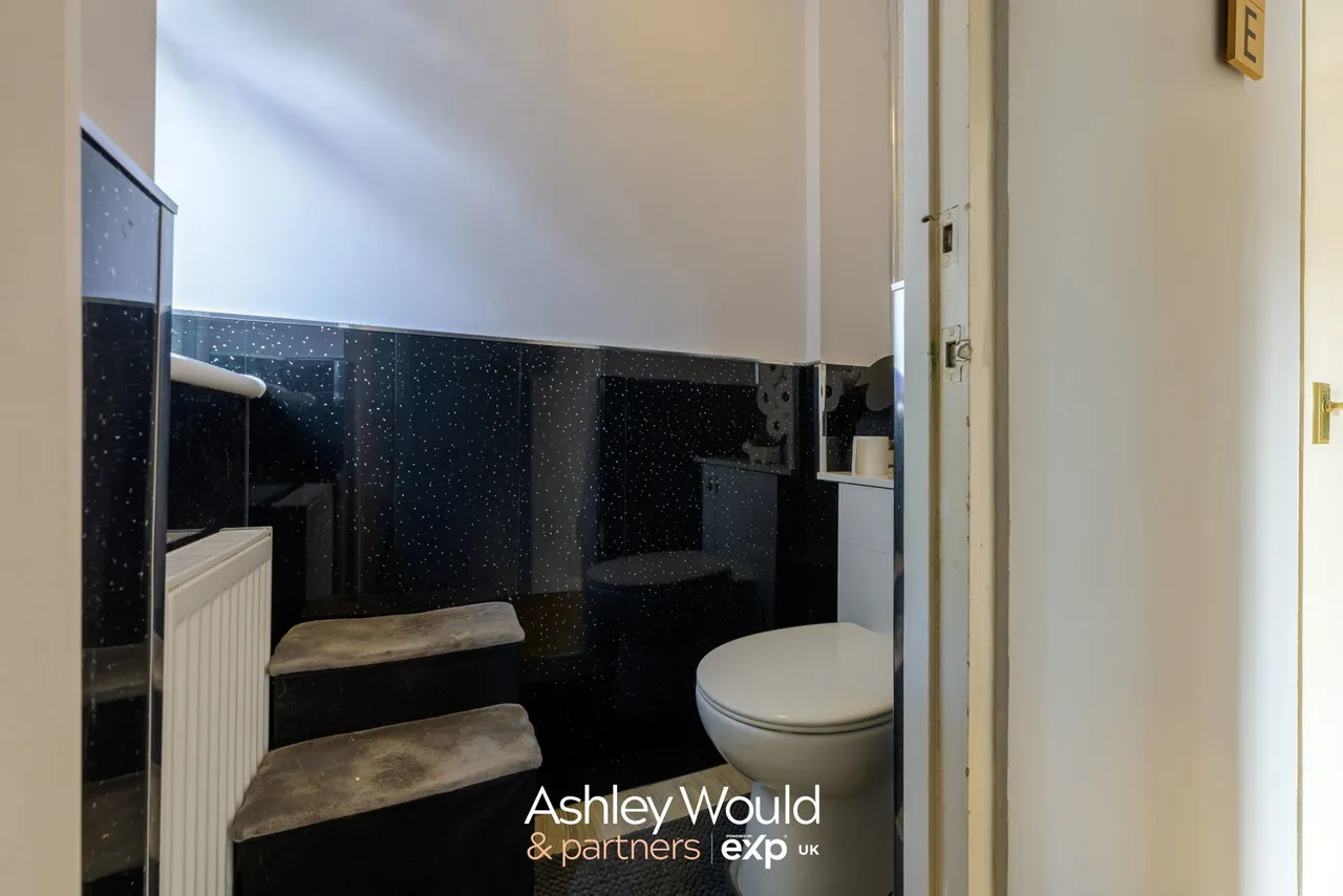 Bredon Road, Oldbury, B69, photo 6