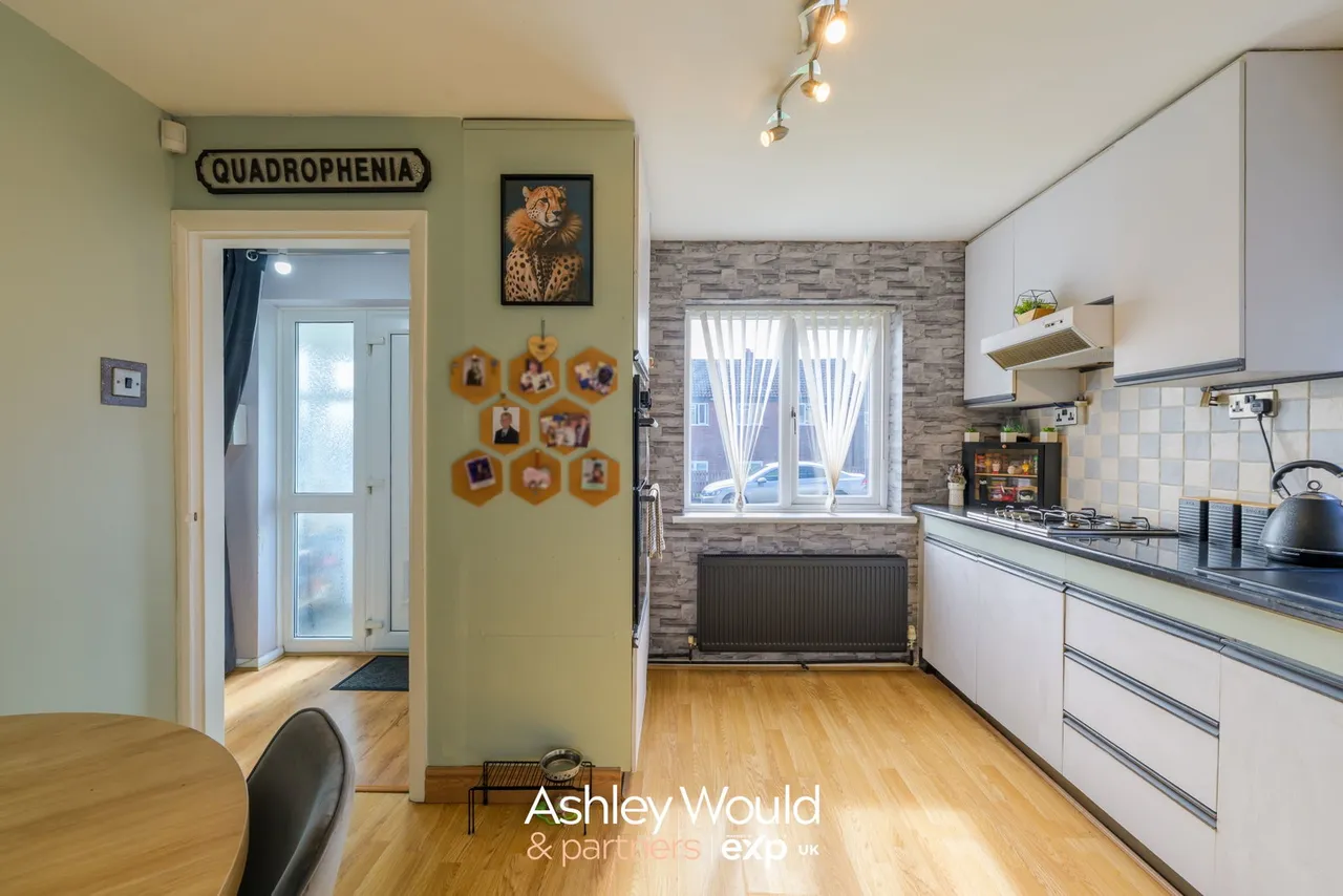 Bredon Road, Oldbury, B69, photo 4