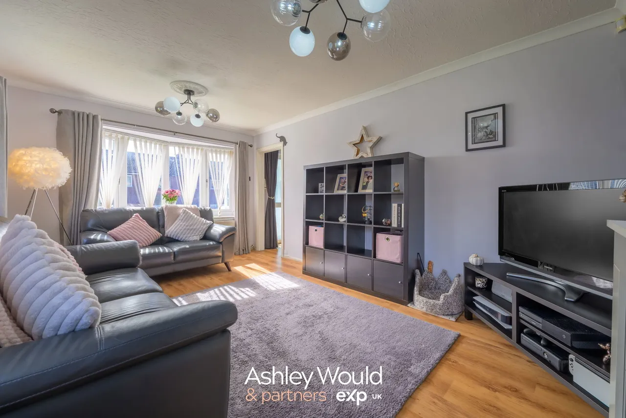 Bredon Road, Oldbury, B69, photo 3