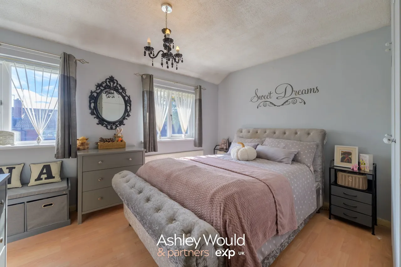 Bredon Road, Oldbury, B69, photo 8
