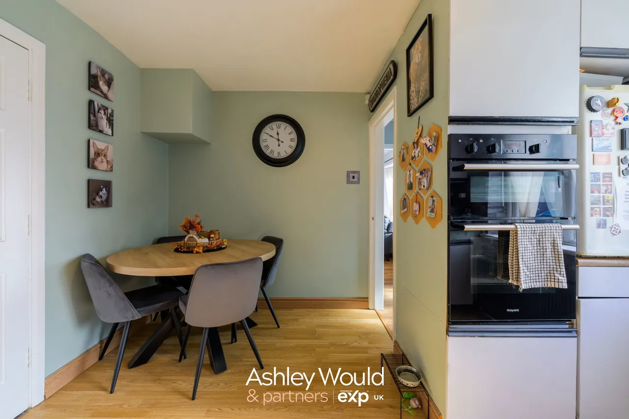 Bredon Road, Oldbury, B69, photo 5