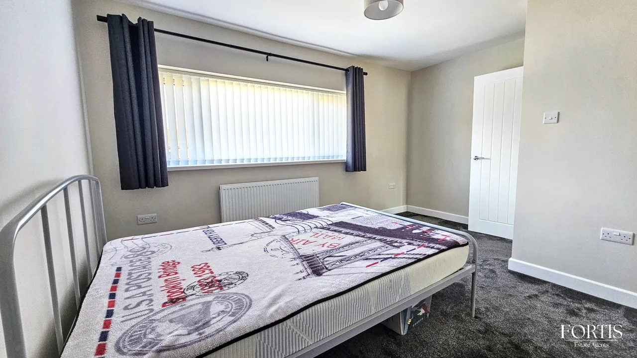 Sycamore Place, Cardiff, CF5, photo 9