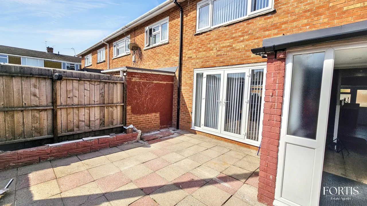 Sycamore Place, Cardiff, CF5, photo 2