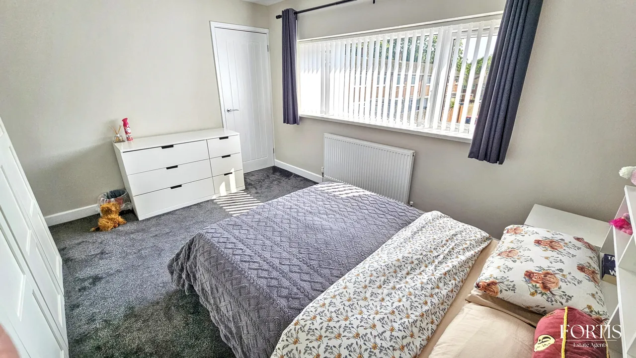 Sycamore Place, Cardiff, CF5, photo 8