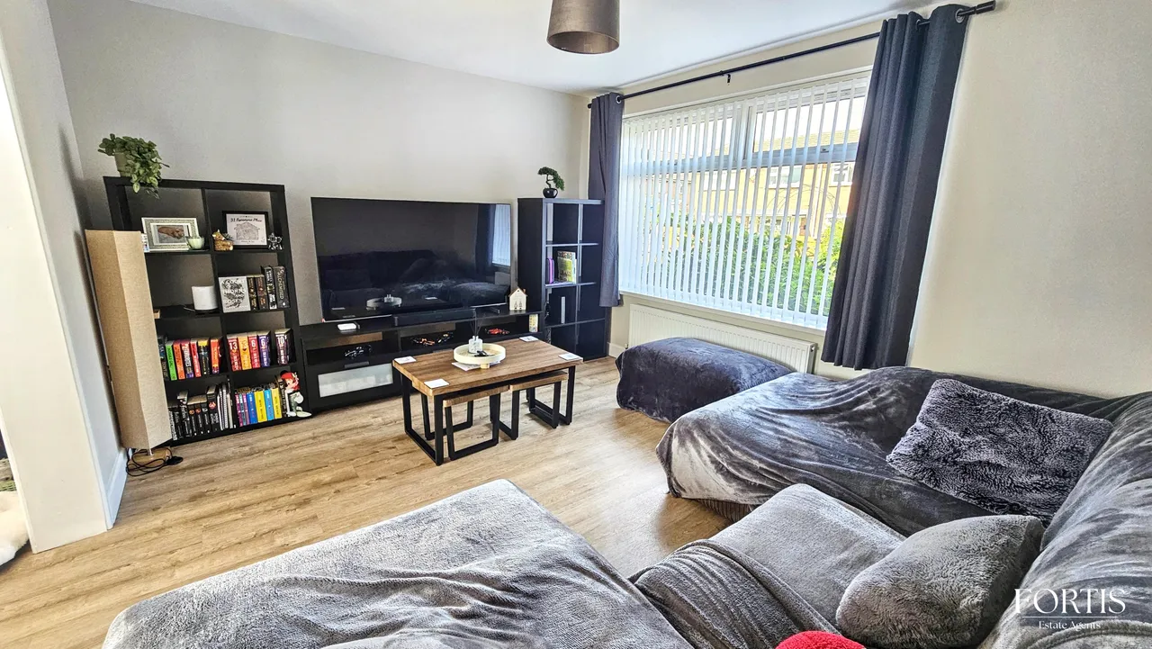 Sycamore Place, Cardiff, CF5, photo 3