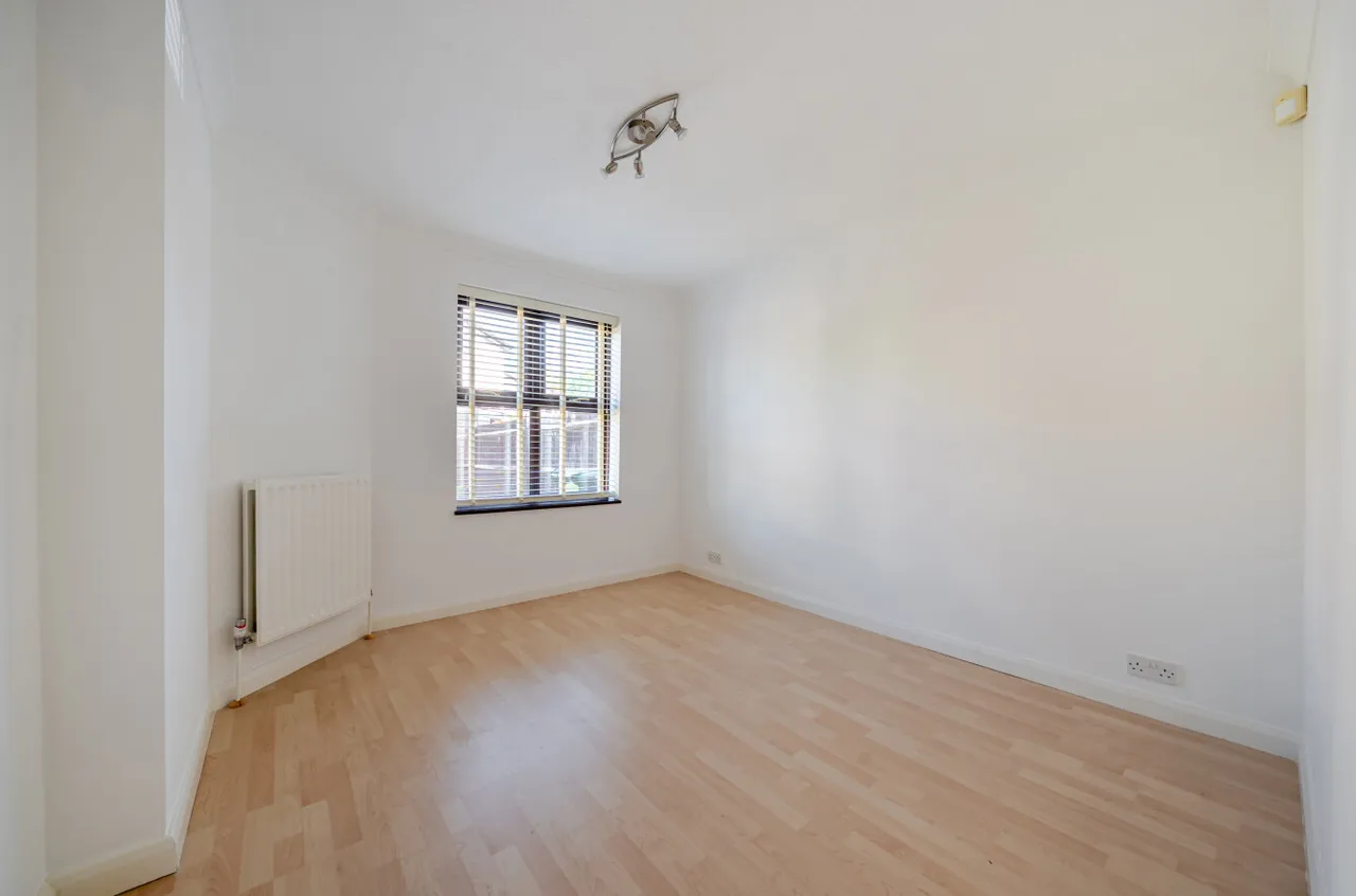 Armory Lane, Portsmouth, PO1, photo 8