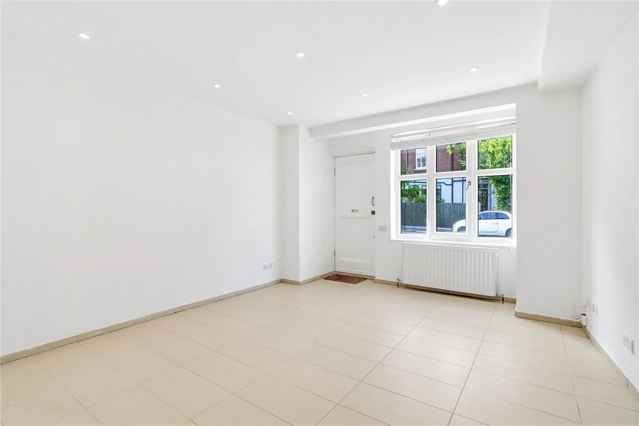 St. James's Drive, London, SW17, photo 4