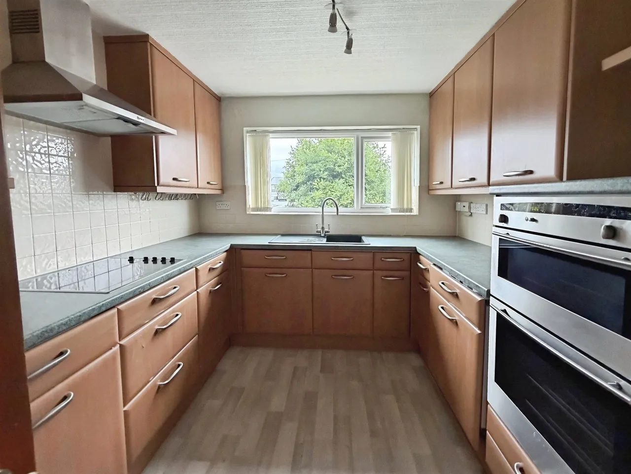 Allestree Close, Derby, photo 3