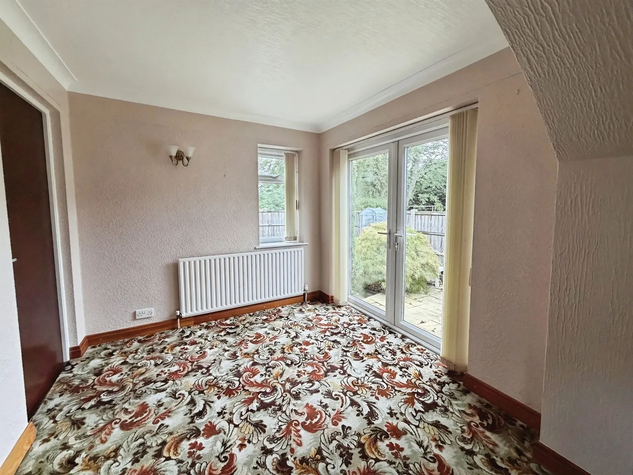 Allestree Close, Derby, photo 4