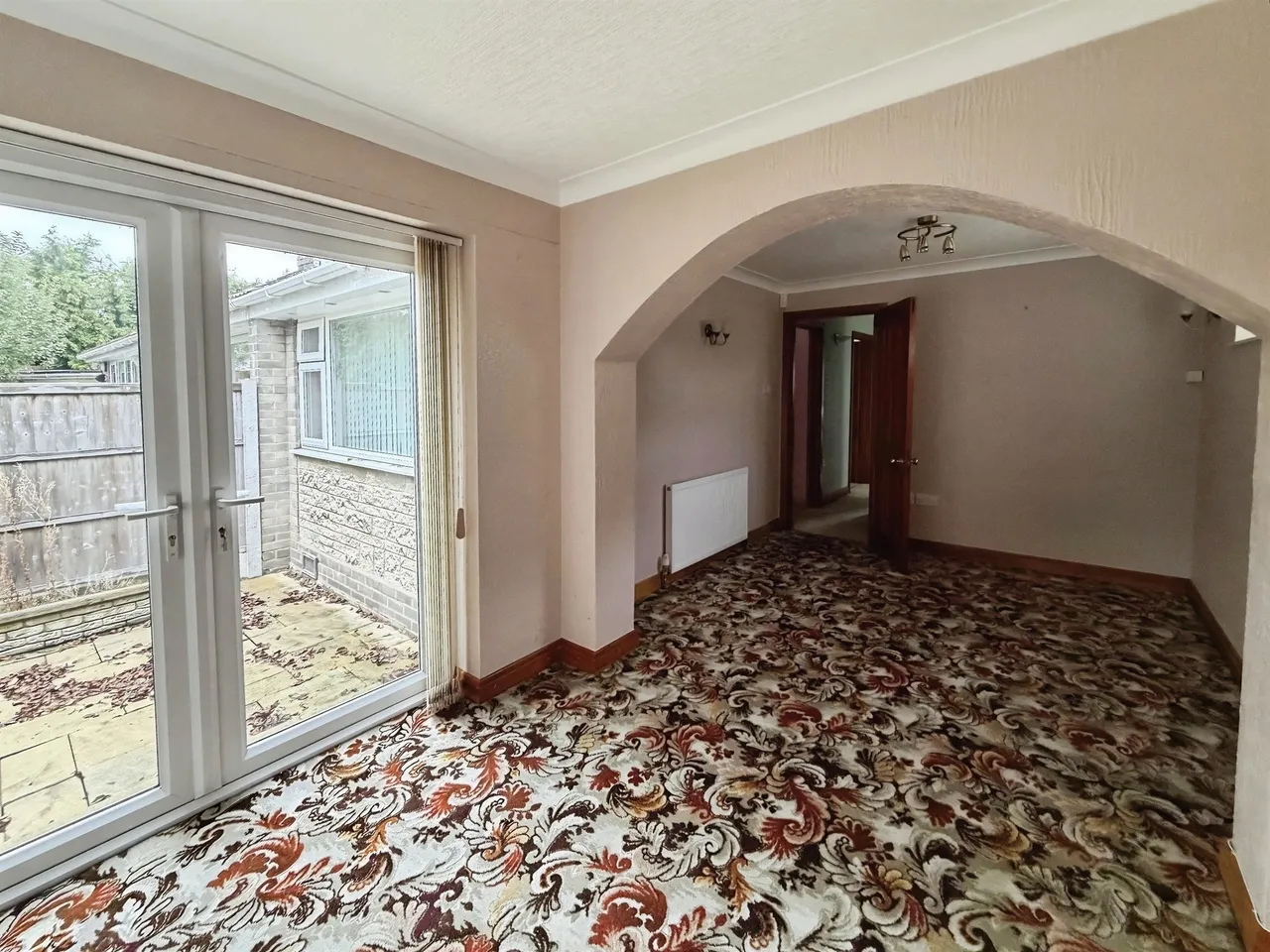 Allestree Close, Derby, photo 6