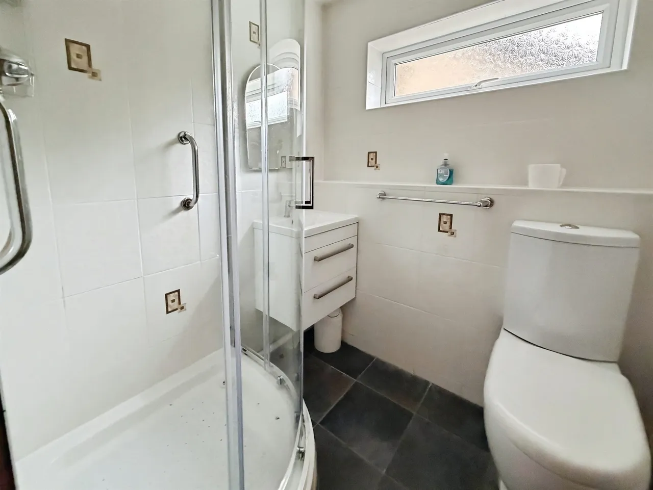 Allestree Close, Derby, photo 7