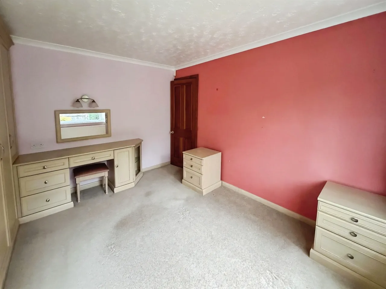 Allestree Close, Derby, photo 9