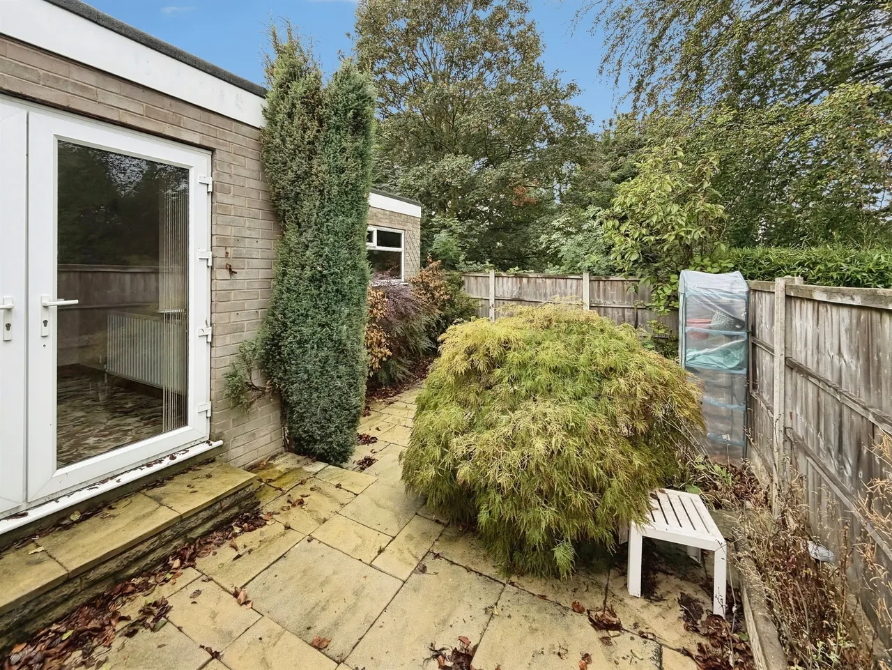 Allestree Close, Derby, photo 11