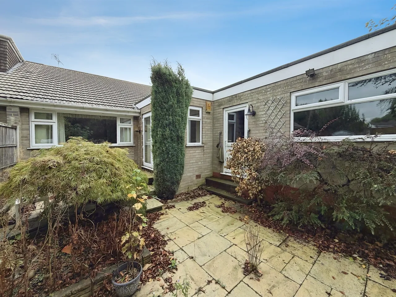 Allestree Close, Derby, photo 10