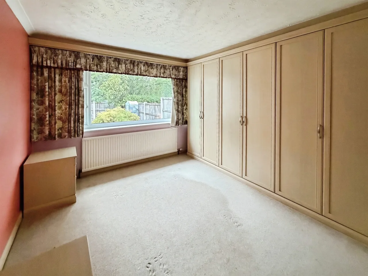 Allestree Close, Derby, photo 8