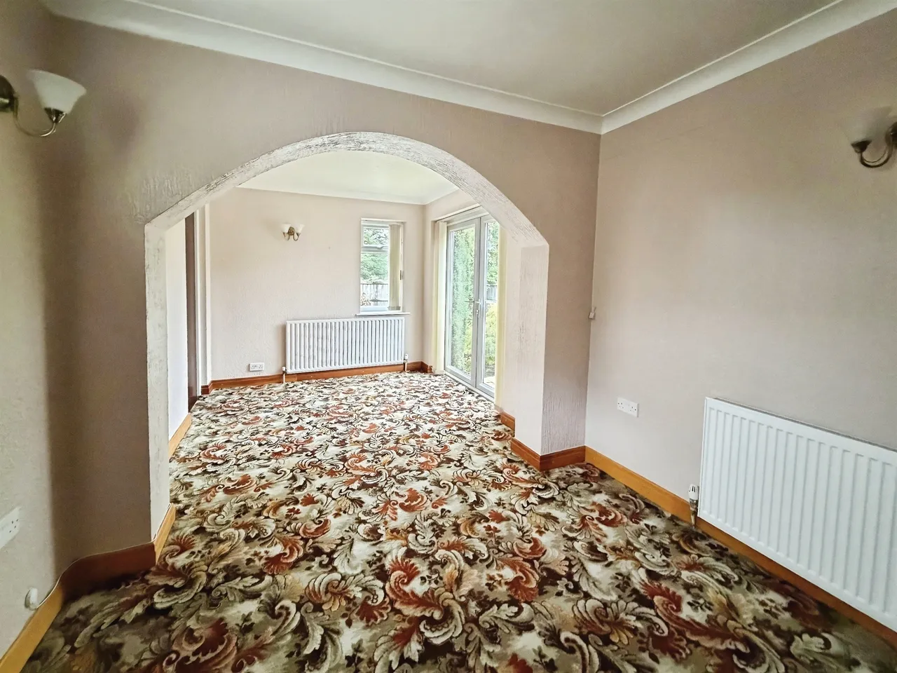 Allestree Close, Derby, photo 5