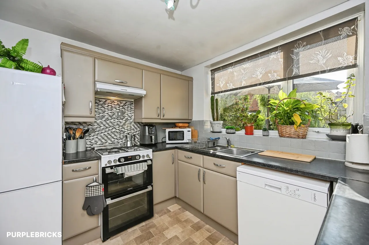 Valley Road, Wigan, WN5, photo 9