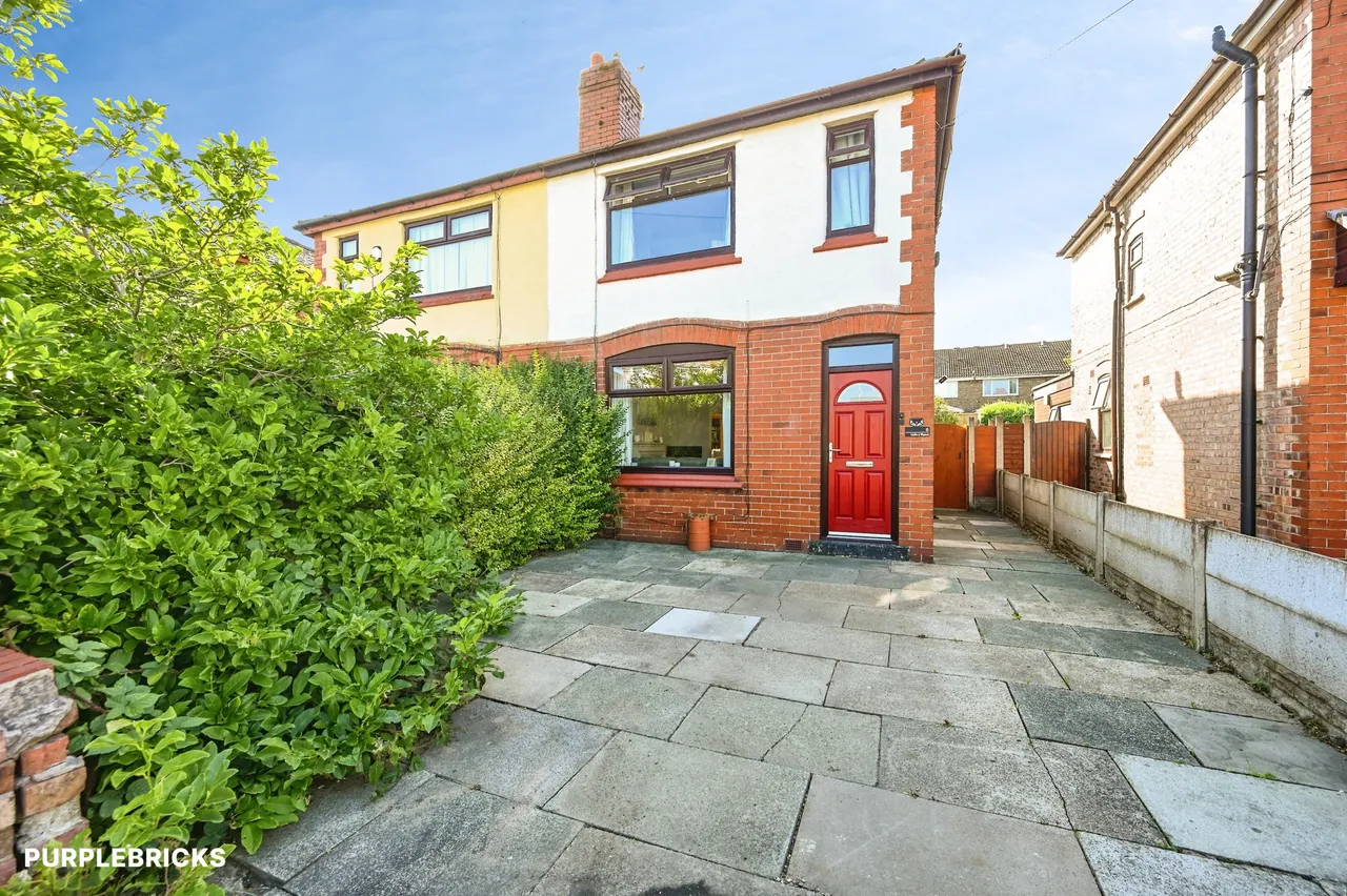 Valley Road, Wigan, WN5, photo 21