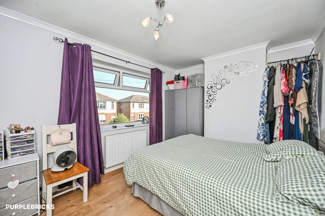 Valley Road, Wigan, WN5, photo 12