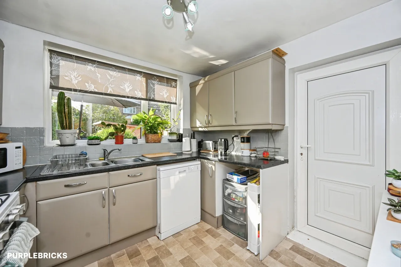 Valley Road, Wigan, WN5, photo 8