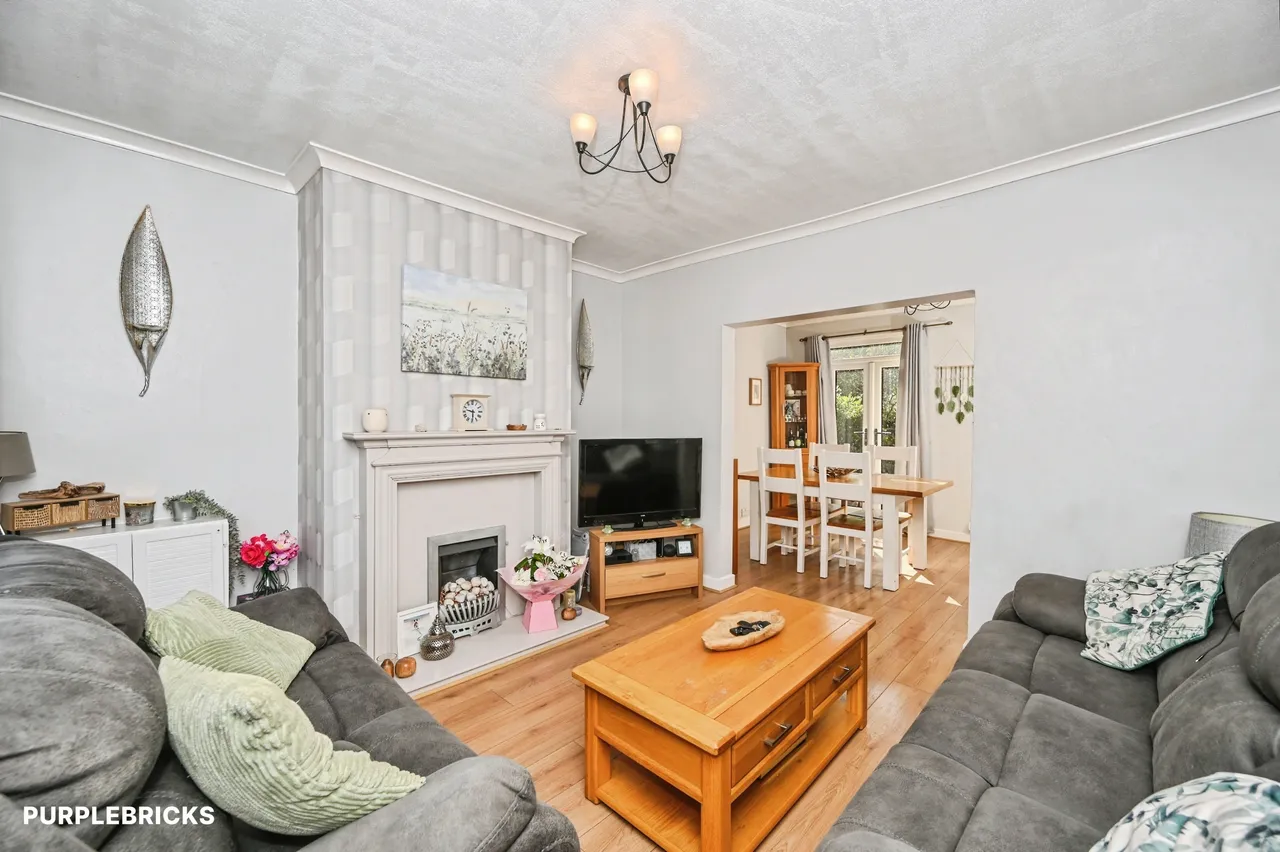 Valley Road, Wigan, WN5, photo 5