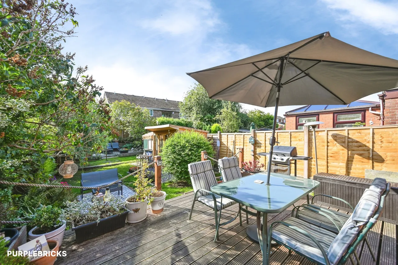 Valley Road, Wigan, WN5, photo 2