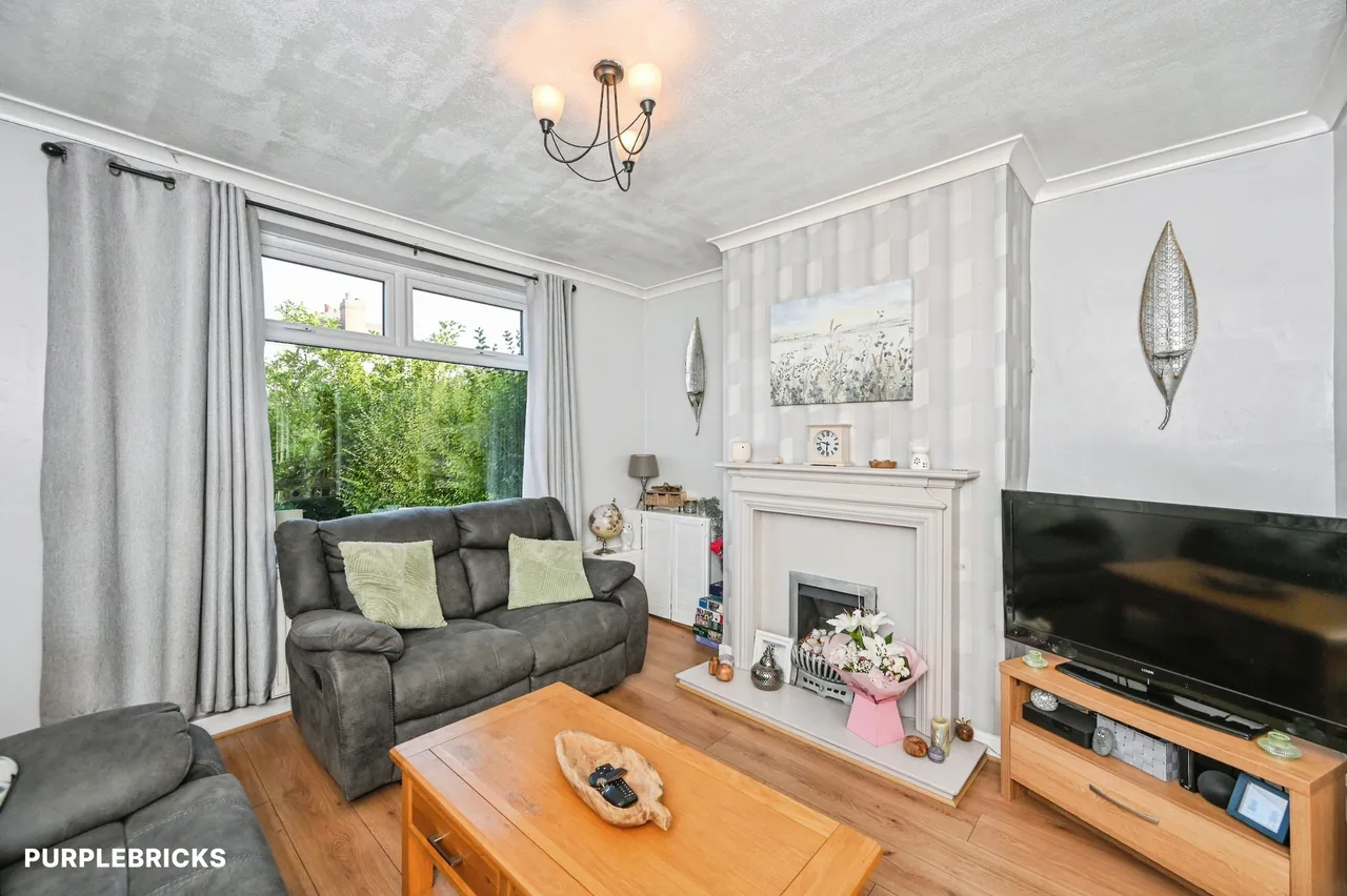 Valley Road, Wigan, WN5, photo 3