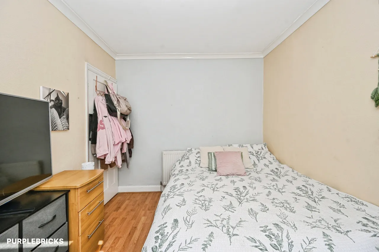 Valley Road, Wigan, WN5, photo 15