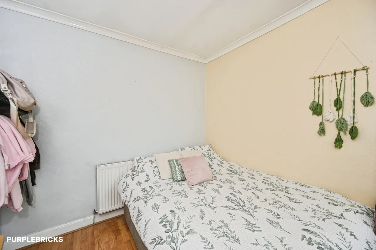 Valley Road, Wigan, WN5, photo 16