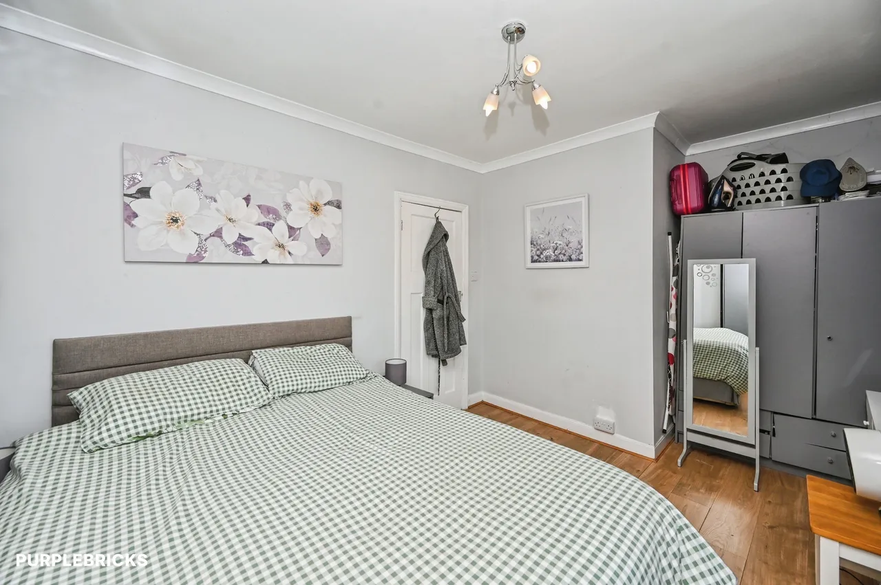 Valley Road, Wigan, WN5, photo 13