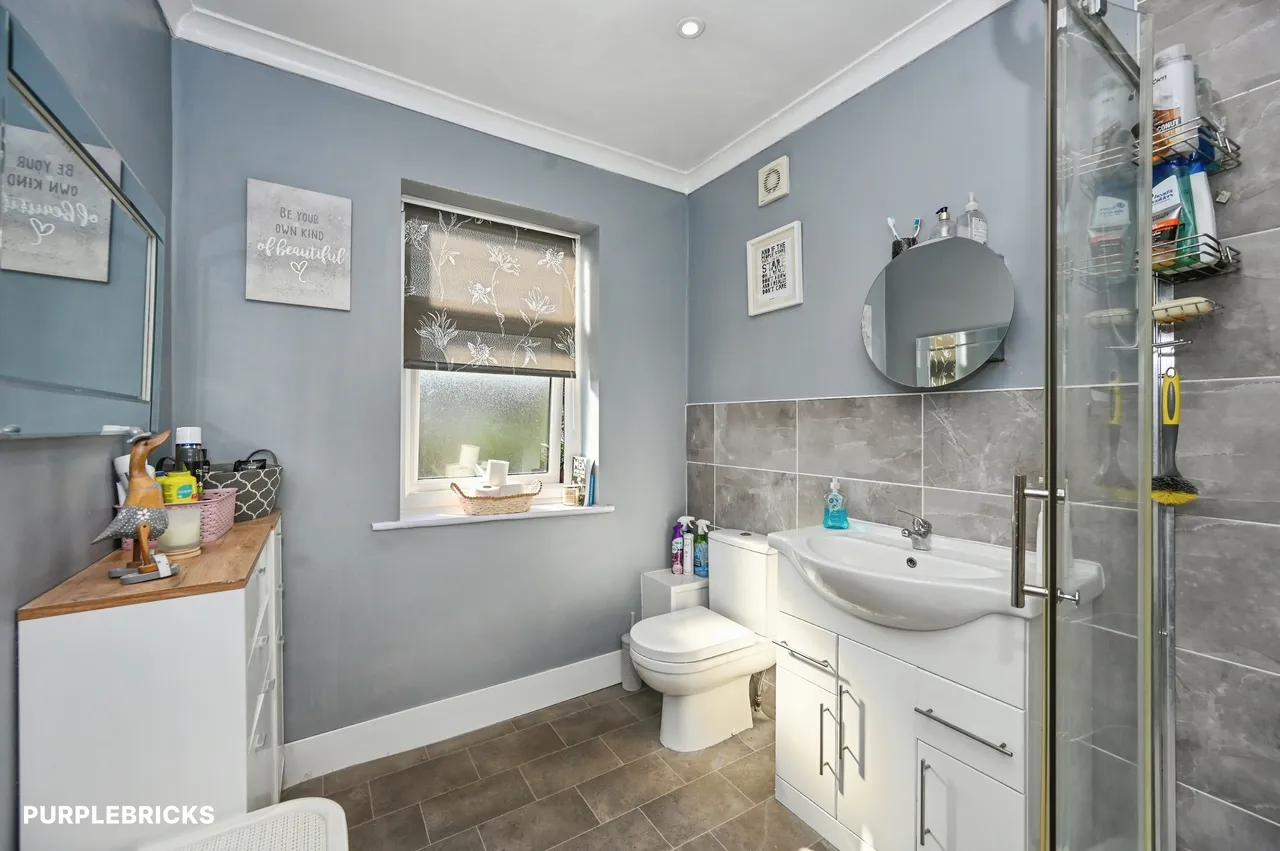 Valley Road, Wigan, WN5, photo 11