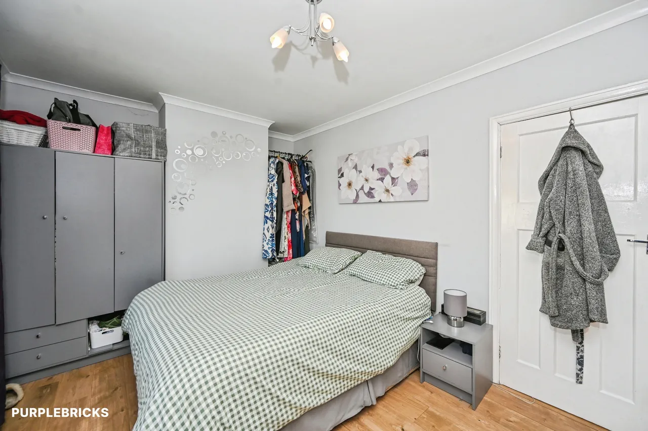 Valley Road, Wigan, WN5, photo 14