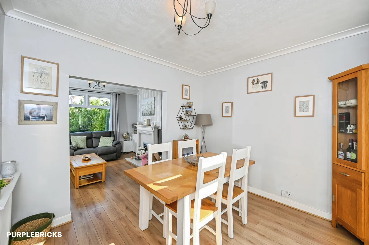 Valley Road, Wigan, WN5, photo 6