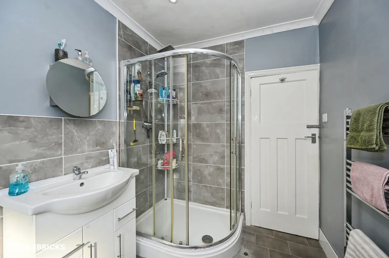 Valley Road, Wigan, WN5, photo 10