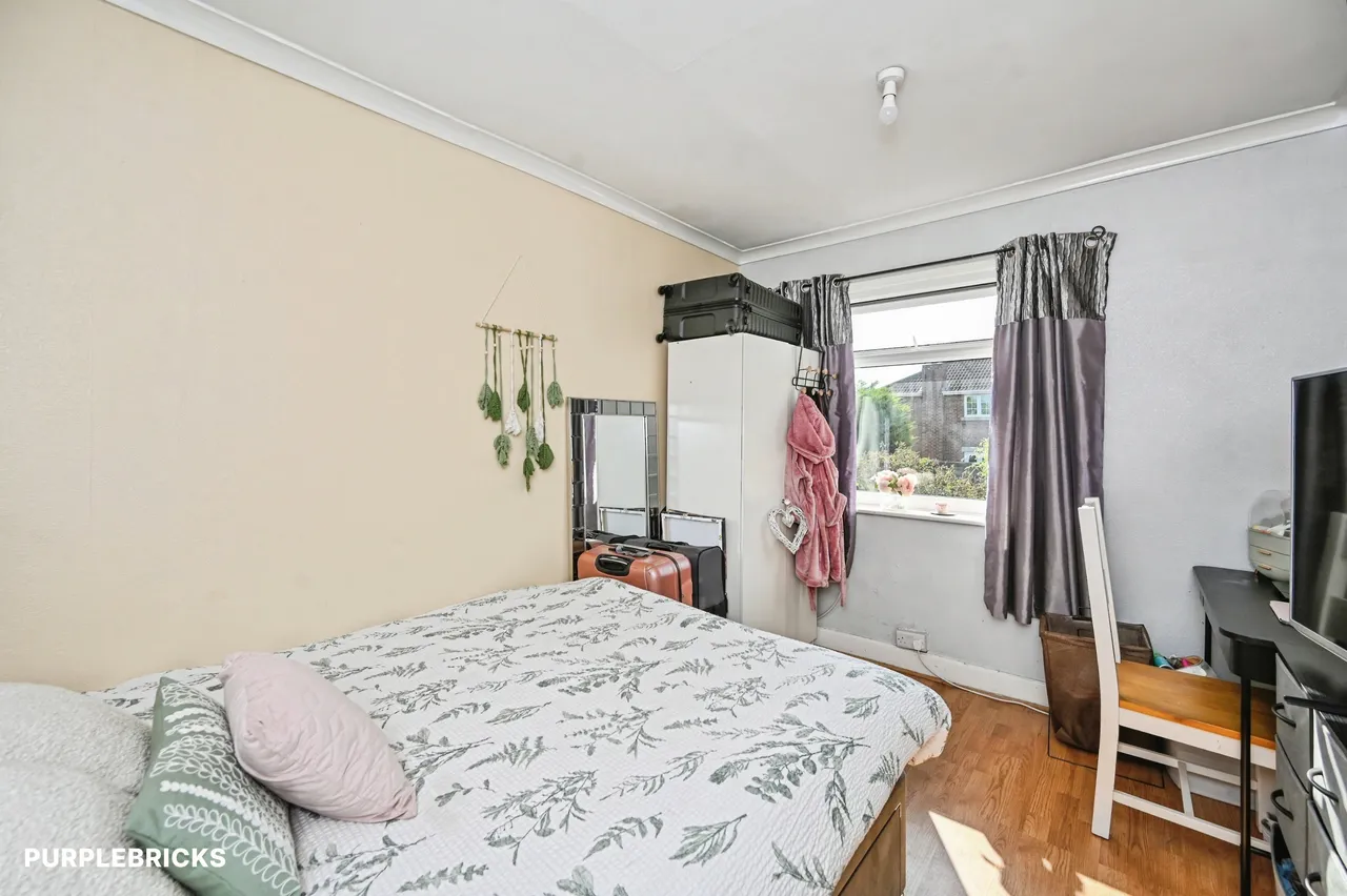 Valley Road, Wigan, WN5, photo 7