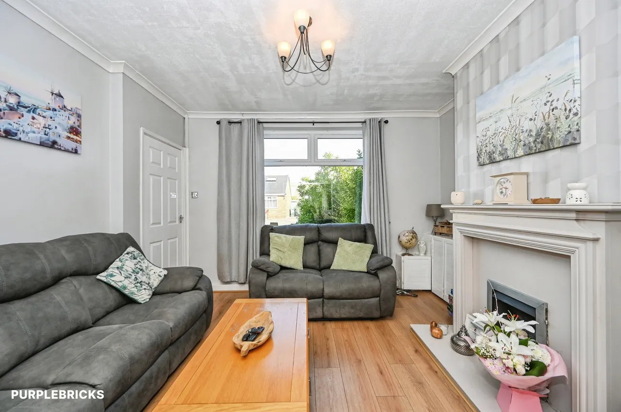 Valley Road, Wigan, WN5, photo 4