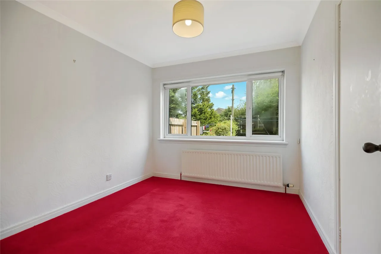 Gleneagles Drive, Bishopbriggs, Glasgow, East Dunbartonshire, G64, photo 6