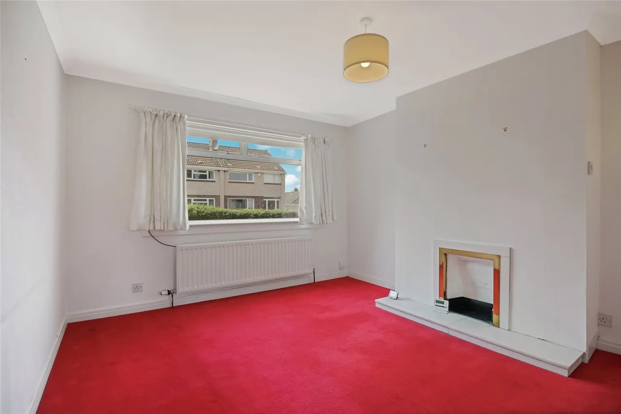Gleneagles Drive, Bishopbriggs, Glasgow, East Dunbartonshire, G64, photo 4