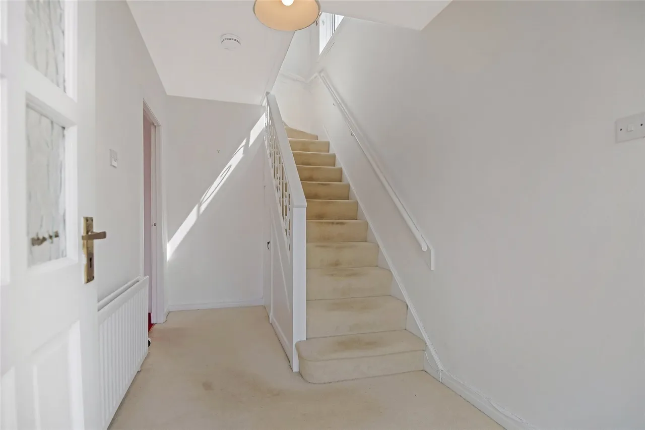 Gleneagles Drive, Bishopbriggs, Glasgow, East Dunbartonshire, G64, photo 2