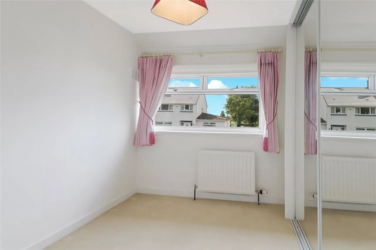 Gleneagles Drive, Bishopbriggs, Glasgow, East Dunbartonshire, G64, photo 13