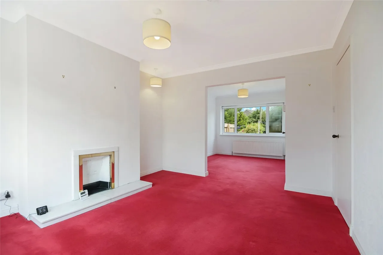 Gleneagles Drive, Bishopbriggs, Glasgow, East Dunbartonshire, G64, photo 3
