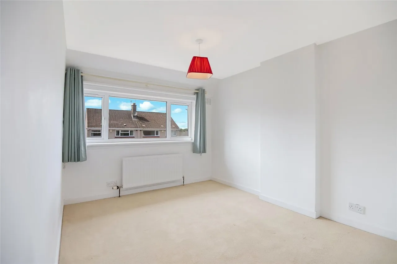 Gleneagles Drive, Bishopbriggs, Glasgow, East Dunbartonshire, G64, photo 11
