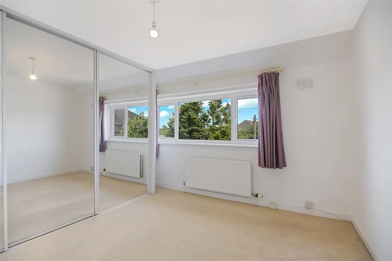 Gleneagles Drive, Bishopbriggs, Glasgow, East Dunbartonshire, G64, photo 12