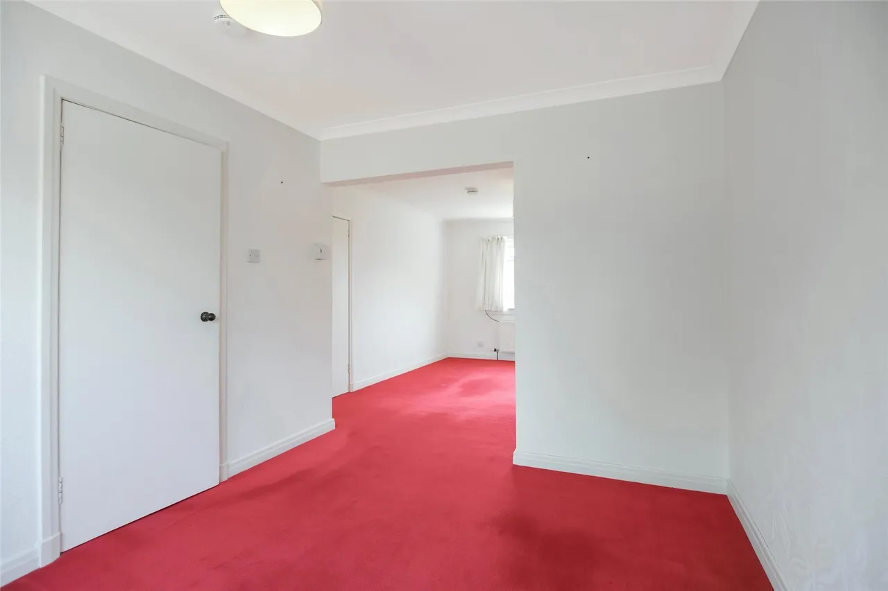 Gleneagles Drive, Bishopbriggs, Glasgow, East Dunbartonshire, G64, photo 5