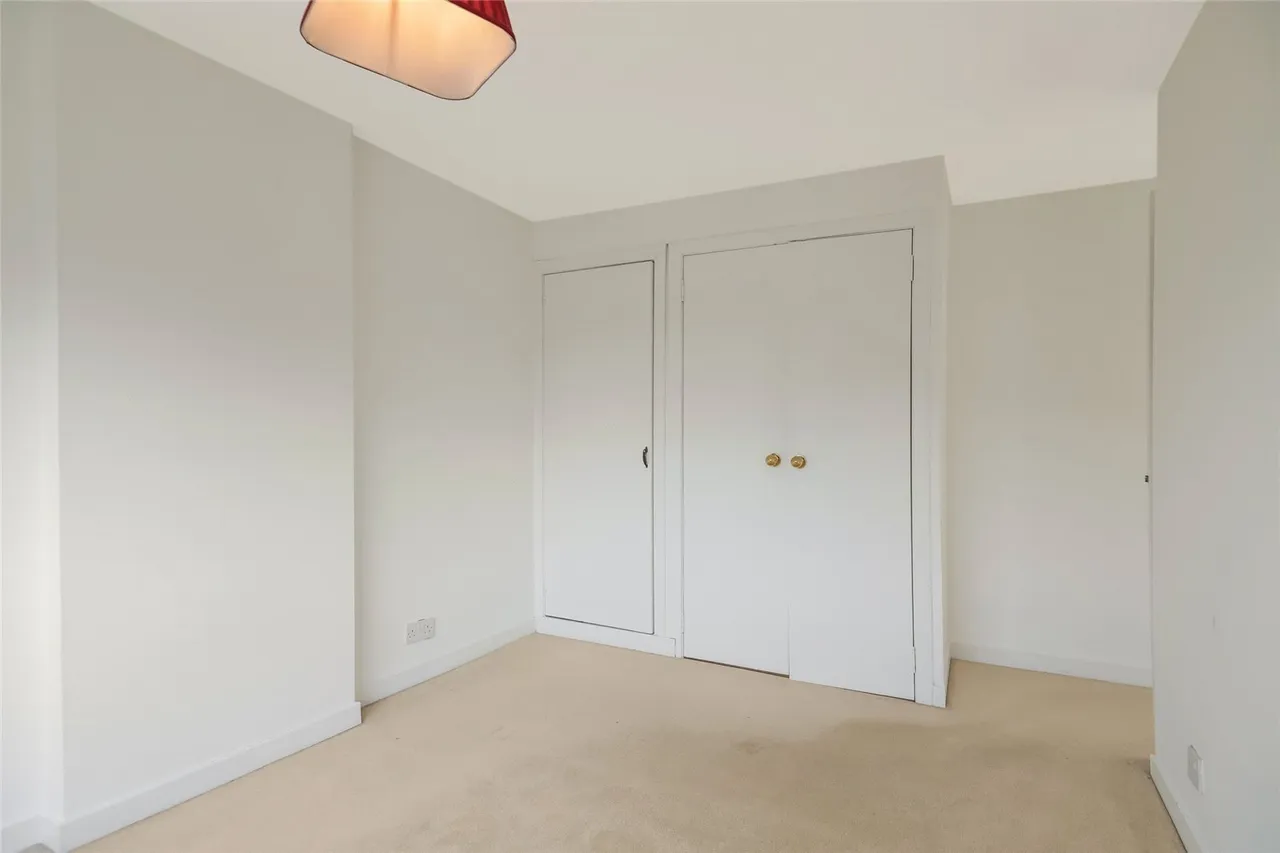 Gleneagles Drive, Bishopbriggs, Glasgow, East Dunbartonshire, G64, photo 10