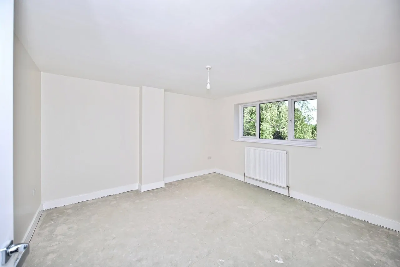 Broadwater Road, West Malling, Kent, ME19, photo 9